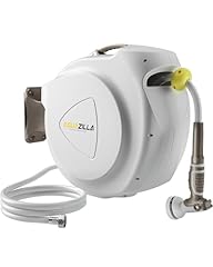 Retractable garden hose for sale  Delivered anywhere in USA 