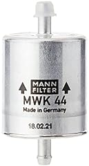 Mann filter mwk gebraucht kaufen  Wird an jeden Ort in Deutschland