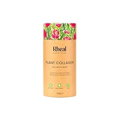 Rheal plant collagen for sale  Delivered anywhere in UK