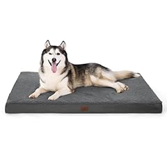 Bedsure extra large for sale  Delivered anywhere in UK