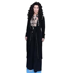Sc2574 cher black for sale  Delivered anywhere in USA 