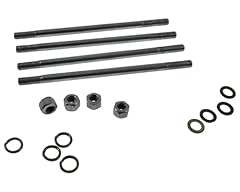 Stehbolzen m7x140 kompatibel gebraucht kaufen  Wird an jeden Ort in Deutschland