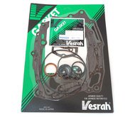 Vesrah complete gasket for sale  Delivered anywhere in USA 