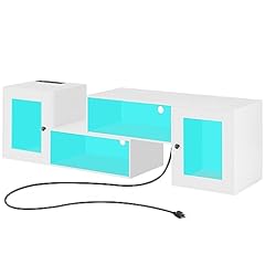 Vecelo deformable led for sale  Delivered anywhere in USA 