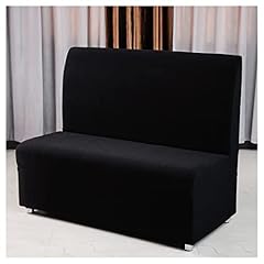 Znyd futon cover for sale  Delivered anywhere in USA 
