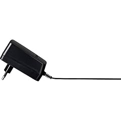 Voltcraft 11258710 diy gebraucht kaufen  Wird an jeden Ort in Deutschland