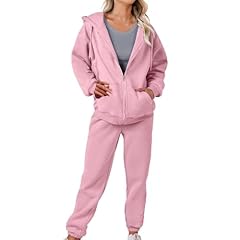 Women tracksuit set for sale  Delivered anywhere in UK