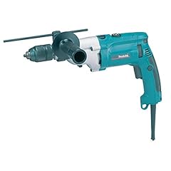 Makita hp2071f 110v gebraucht kaufen  Wird an jeden Ort in Deutschland