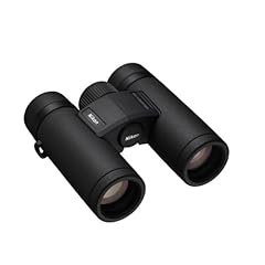 Nikon 8x30 monarch for sale  Delivered anywhere in USA 