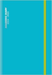 Top sale 2024 for sale  Delivered anywhere in UK