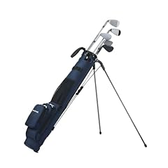 Mazel golf stand for sale  Delivered anywhere in UK