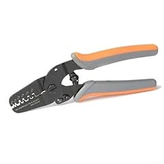 Iws 2820m professionelle gebraucht kaufen  Wird an jeden Ort in Deutschland