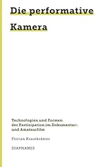 Performative kamera technologi gebraucht kaufen  Wird an jeden Ort in Deutschland