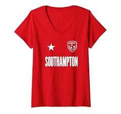 Womens southampton soccer for sale  Delivered anywhere in UK