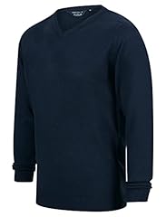 Kensington eastside men for sale  Delivered anywhere in UK