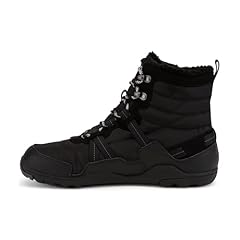 Xero shoes men for sale  Delivered anywhere in UK
