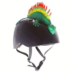Generic lizard mohawk for sale  Delivered anywhere in USA 