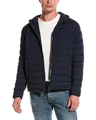 Herno mens jacket for sale  Delivered anywhere in USA 