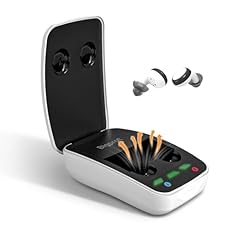 Bigprot otc hearing for sale  Delivered anywhere in USA 