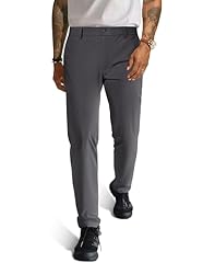Paul jones pantalon d'occasion  Livré partout en France