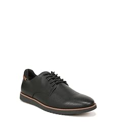 Dr. scholl men for sale  Delivered anywhere in USA 