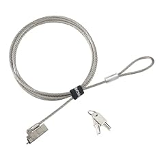 Kensington slim nanosaver for sale  Delivered anywhere in USA 