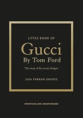Little book gucci for sale  Delivered anywhere in USA 