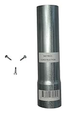 Fence post extender. for sale  Delivered anywhere in USA 