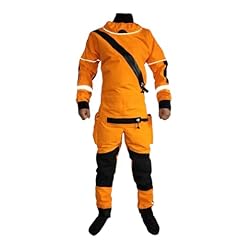 Wjnvfioo kayak dry for sale  Delivered anywhere in UK