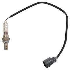 Trq upstream oxygen for sale  Delivered anywhere in USA 