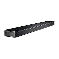 Bose soundbar 500 d'occasion  Livré partout en France