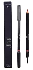 Dr. hauschka lip for sale  Delivered anywhere in UK