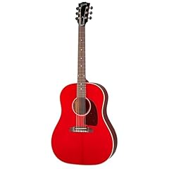 Standard cherry acoustic for sale  Delivered anywhere in UK