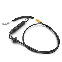 Hoonka 946 04173e for sale  Delivered anywhere in USA 