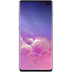 Samsung galaxy s10 d'occasion  Livré partout en France