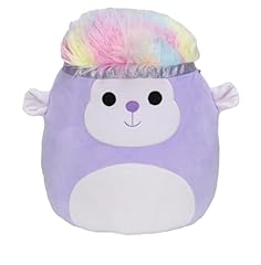 Squishmallows inch tazik for sale  Delivered anywhere in USA 