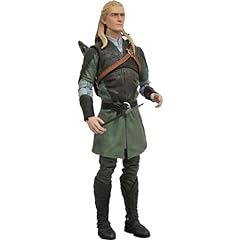 Diamond select toys for sale  Delivered anywhere in USA 