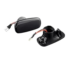 Turn signal light for sale  Delivered anywhere in UK