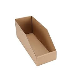 Exyglo cardboard storage for sale  Delivered anywhere in USA 