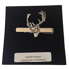 A63 fallow deer for sale  Delivered anywhere in UK