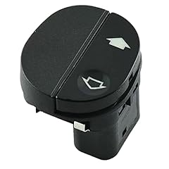 Electric power window for sale  Delivered anywhere in UK