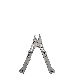 SOG Multitool Belt Buckle - Sync I EDC Multi Tool Gadgets for sale  Delivered anywhere in USA 