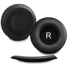 K550 replacement ear for sale  Delivered anywhere in USA 