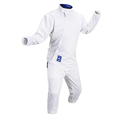 Fencing uniform suit for sale  Delivered anywhere in Ireland