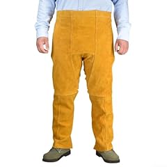 Jotekonoby welding safety for sale  Delivered anywhere in UK