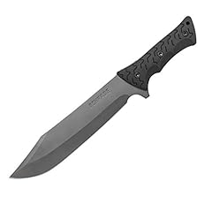 Schrade schf45 leroy for sale  Delivered anywhere in Canada