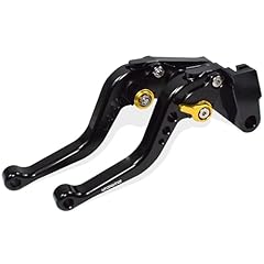 Mtcrighter short brake for sale  Delivered anywhere in UK
