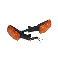 Turning indicators light for sale  Delivered anywhere in UK