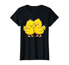 Baby chicken chick for sale  Delivered anywhere in USA 