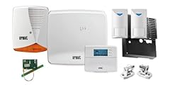 Kit 1068 impianto usato  Spedito ovunque in Italia 